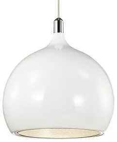 Подвесной светильник Odeon Light Bula 2903/1