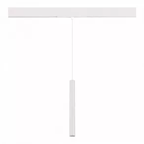 Подвесной светильник ST-Luce Skyline 48 ST682.536.07