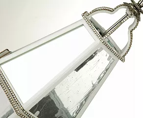 Подвесной светильник MM Lampadari 6928 6928/1 00 V2570