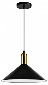 Подвесной светильник Moderli Forli V10440-1P