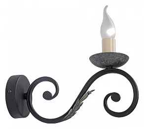 Бра Vitaluce V1639 V1639/1A