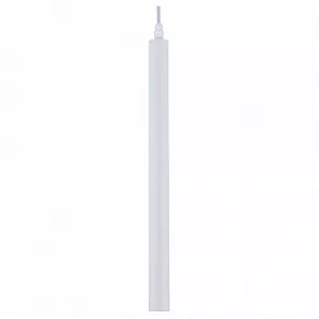 Подвесной светильник Stilfort Rodeo 2071/71/01P