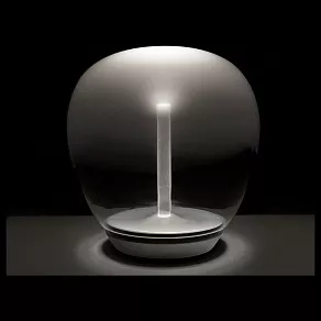 Настольная лампа декоративная Artemide  1817010A