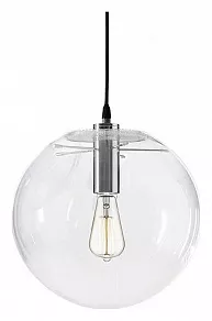 Подвесной светильник Kink Light Меркурий 07563-25,21