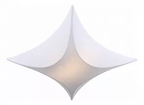 Накладной светильник ST-Luce Tonico SL360.512.04