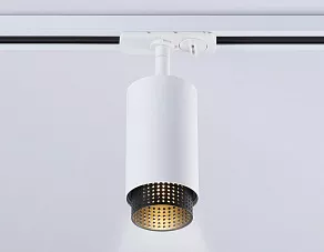 Светильник на штанге Ambrella Light GL GL5161