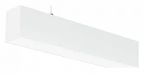 Подвесной светильник Arlight SP 053024