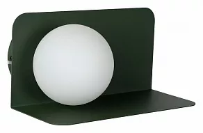 Бра Lucide Bonni 45200/01/33