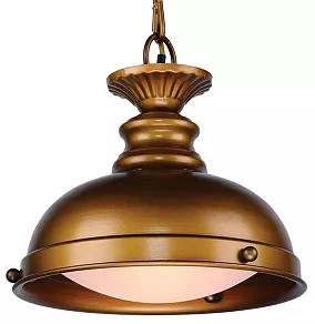 Подвесной светильник Favourite Laterne 1330-1P