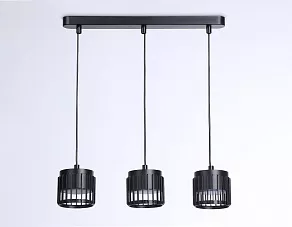 Подвесной светильник Ambrella TN TN71175