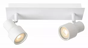 Спот Lucide Sirene-Led 17948/10/31
