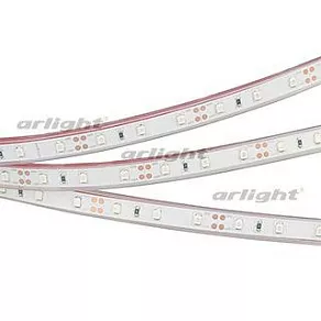 Лента светодиодная [5 м] Arlight  11509