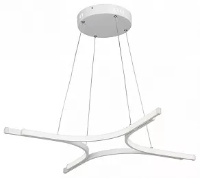 Подвесной светильник Vitaluce  V4668-0/4S