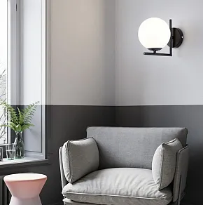 Бра TopDecor Glory Glory A1 12