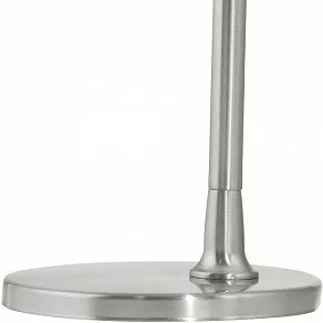 Настольная лампа декоративная Eglo ПРОМО Prince 1 86429