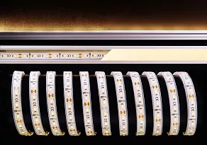 Лента светодиодная Deko-Light  840201