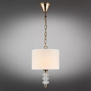 Подвесной светильник Aployt Franula APL.724.06.01