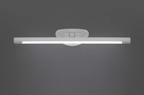 Подсветка для картины LUMINA DECO 6029 LDW 6029-460 WT
