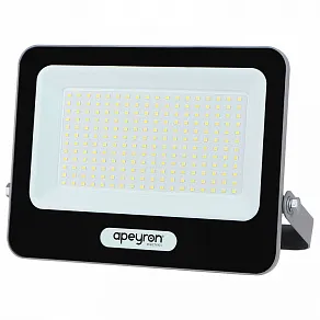 Настенно-потолочный прожектор Apeyron Electrics  05-49