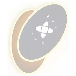 Накладной светильник Ambrella FW FW109