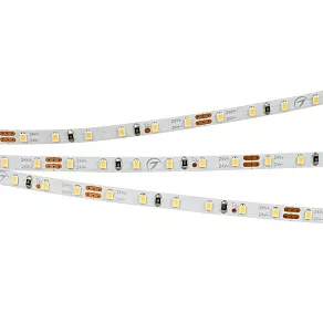 Лента светодиодная Arlight  024413(2)