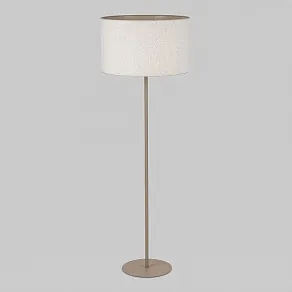 Торшер TK Lighting  16168