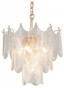 Подвесная люстра Vitaluce V5813 V5813-8/5