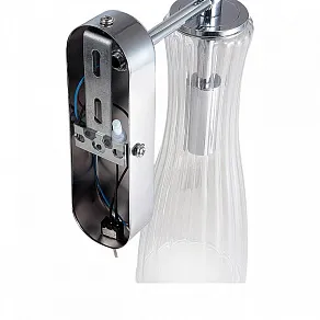 Бра Lumion EMILY 8268/1W