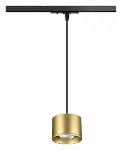 Подвесной светильник Novotech Patera 358673