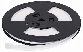 Шнур световой ELFLED  ELF-NL-8-side-B