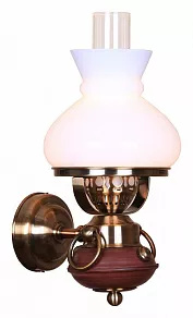 Бра Velante 321 321-501-01