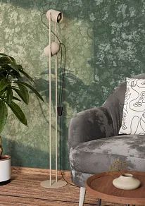 Торшер Eglo TILSTON 44166