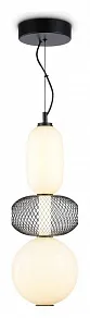 Подвесной светильник Ambrella Light LH LH11008