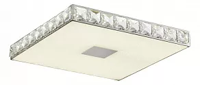 Накладной светильник ST-Luce Effetto SL822.122.01