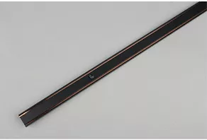 Трек накладной Aployt Magnetic track 48 APL.0170.00.200