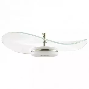 Подвесной светильник Odeon Light Fluent 4860/13L