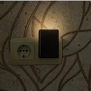 Ночник Uniel DTL-320 UL-00007222