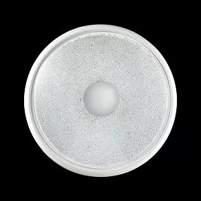 Накладной светильник Ideal Lux Rubens RUBENS AP D40