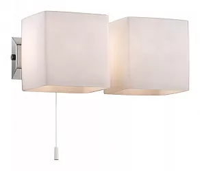 Бра Odeon Light Faro 2183/2W