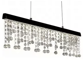 Подвесной светильник iLedex Splendor 16501 4000K