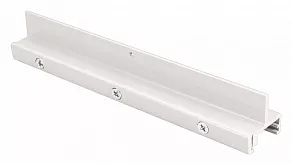 Крепление для трека Arlight LGD-4TR 31260