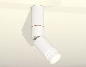 Светильник на штанге Ambrella XM XM6312150