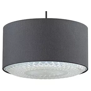 Подвесной светильник Lumion Dora 3736/1