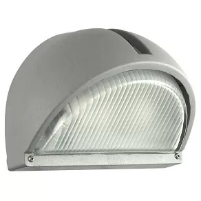 Накладной светильник Eglo Onja 89769