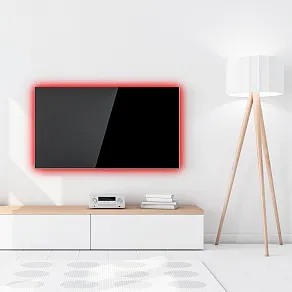 Комплект с лентой светодиодной Apeyron Electrics  10-69