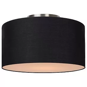 Накладной светильник TopDecor Crocus Glade Crocus Glade P1 01 02g