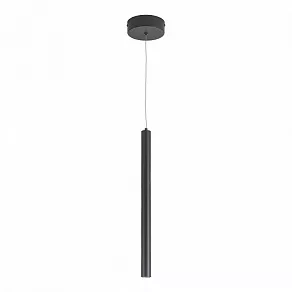 Подвесной светильник ST-Luce ST613 ST613.403.06