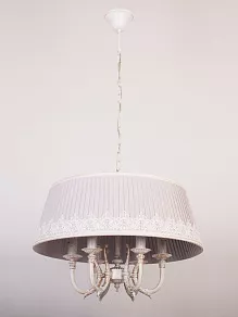 Подвесной светильник Manne SD763 SD763 (purple)