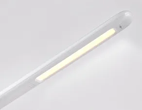 Настольная лампа офисная Ambrella DE DE525