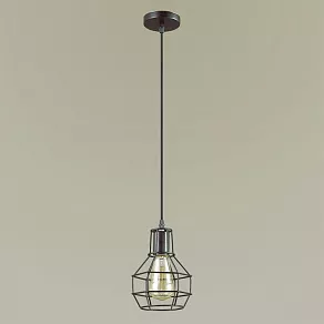 Подвесной светильник Lumion Harald 3637/1